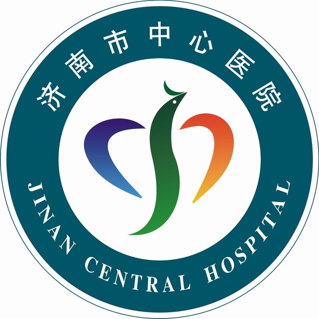 济南市中心医院健康管理中心