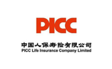 中国人寿
