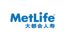 大都会人寿