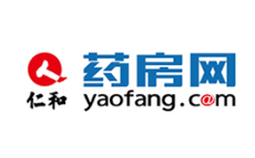 药房网
