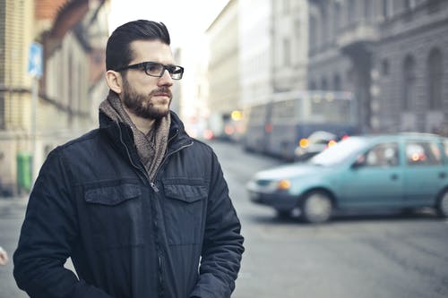 男科不育体检的检查重点