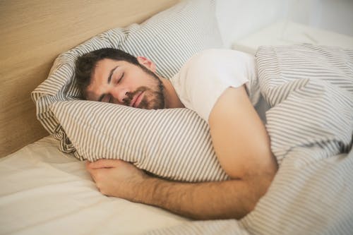 阳痿检查项目介绍