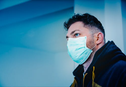 男性健康体检的重要性和便捷性