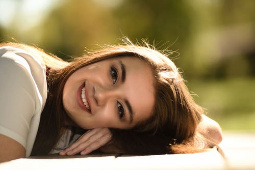 女性常规体检前的注意事项
