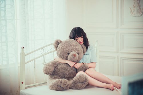 儿童体检的种类有哪些？<a lay-link=