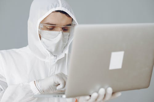 十二指肠液检查内容及意义