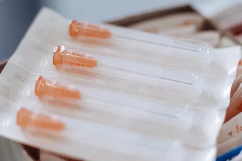 血糖怎么检查,自测血糖方法