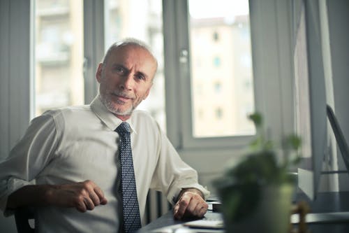 糖尿病怎么检查,糖尿病有什么诊断方法