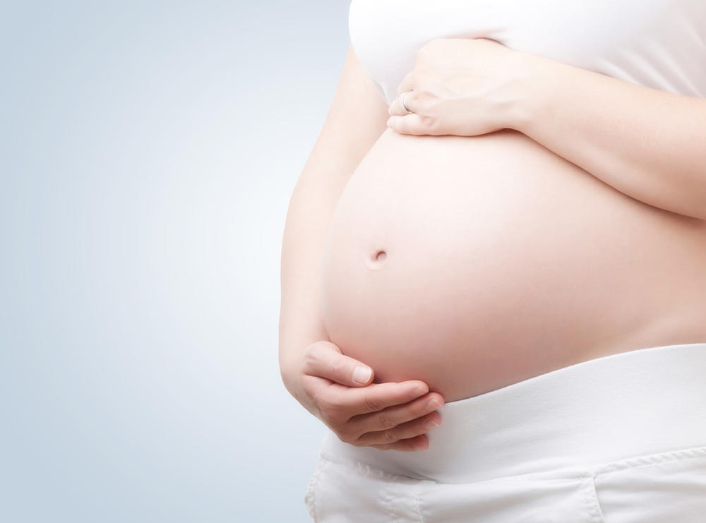 孕妇16周甲胎蛋白正常值应该是多少？