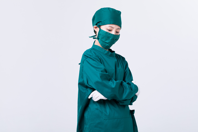 脂蛋白a正常值是多少