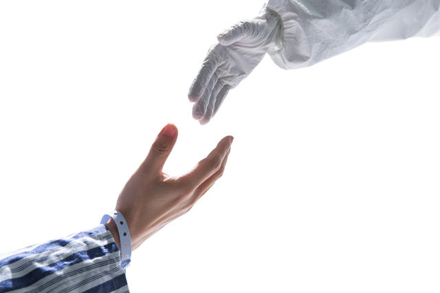 老年性震颤的症状是什么？