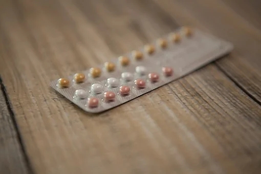 心脏束支传导阻滞有什么临床意义？