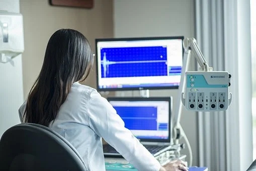 B型超声波检查是什么？