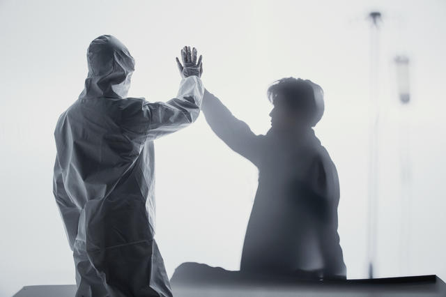 尿葡萄糖阴性是什么意思