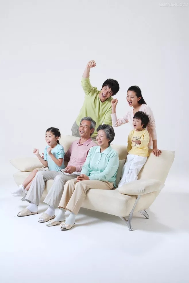 遗传病属于先天性疾病吗? 遗传病属于先天性疾病吗?