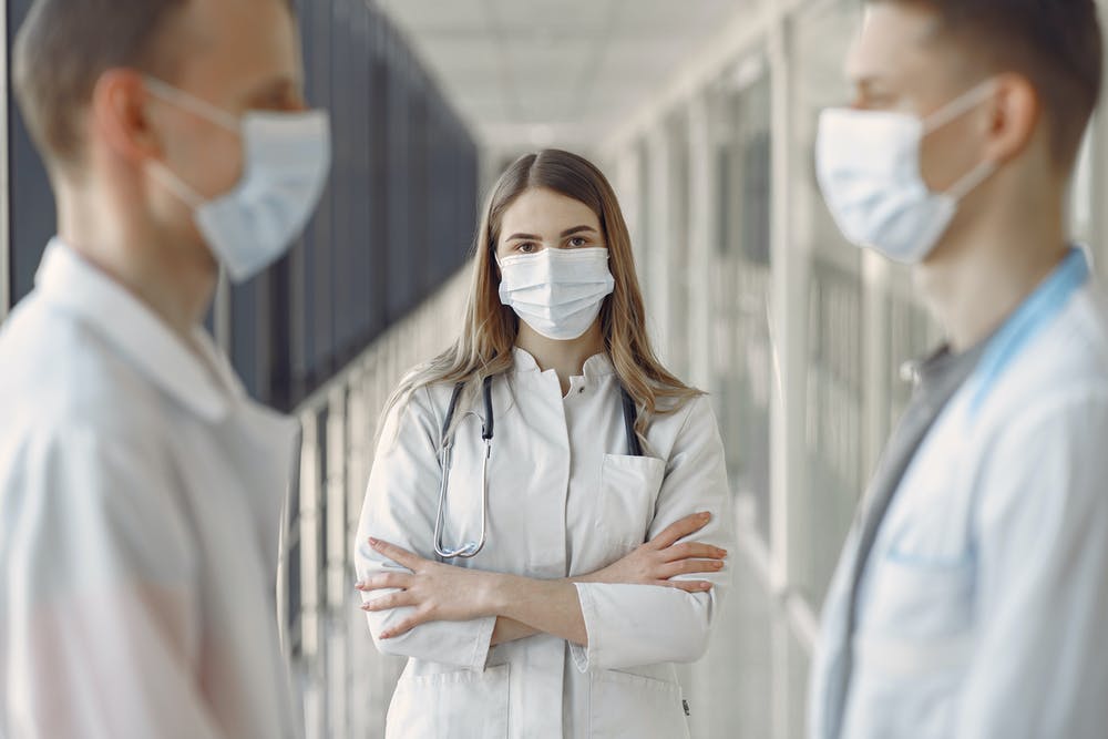 健康体检每隔多久查一次比较合理?