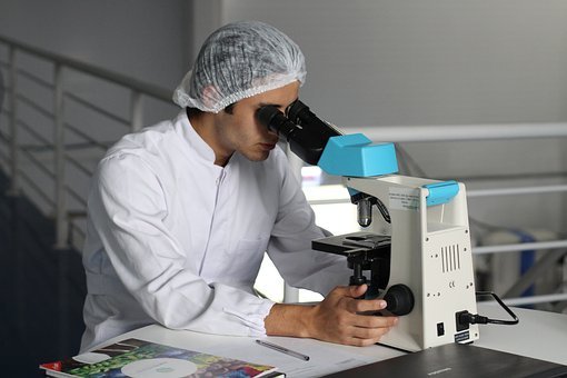 胃镜检查的注意事项有哪些? 胃镜检查的注意事项有哪些?