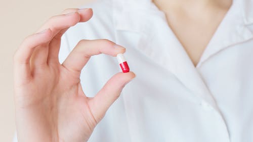 肝脏纤维化检查结果怎么看？