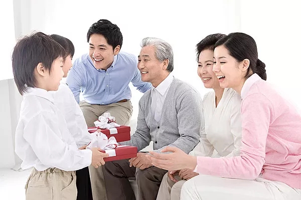 婚检可以自己选择项目化验检查吗？