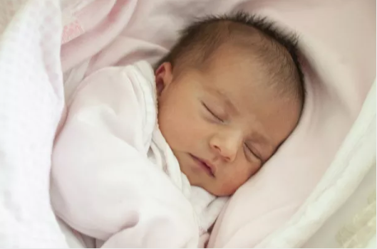 婴幼儿要不要额外补钙？