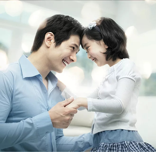 什么是乙肝？“两对半”检查是什么？