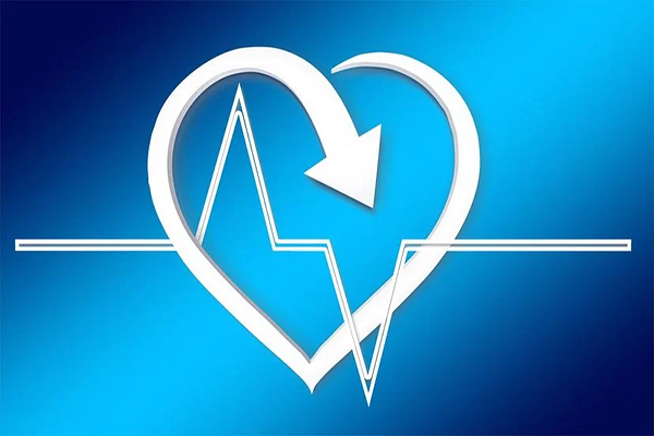 急性心肌梗死可以通过检查心肌酶学诊断吗？