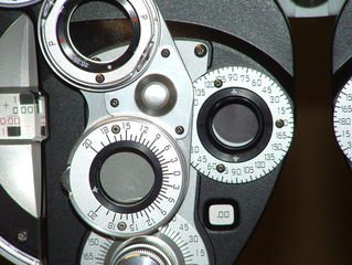 颈椎病体检都包括哪些方面？重点检查哪些？