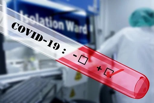 为什么说一旦出现腹痛就要及时就医检查呢？