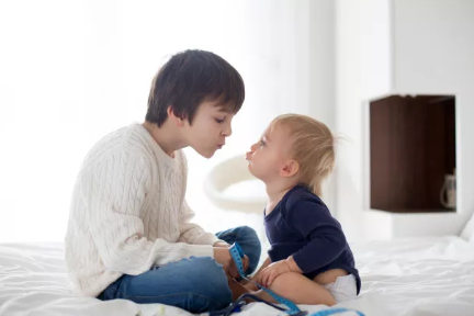 宝宝腹泻是什么原因导致的？