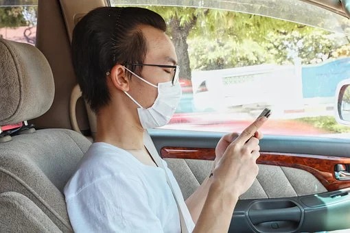 检查出溃疡病一般伴随着哪些并发症？
