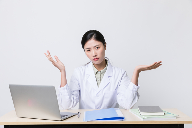 淋巴细胞百分比偏高的原因及危害