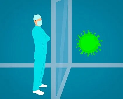 为什么说冬季咳嗽需要当下检查呢？有哪些类型