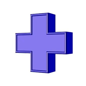 出现哪些情况需要做腹痛检查呢？注意这三点