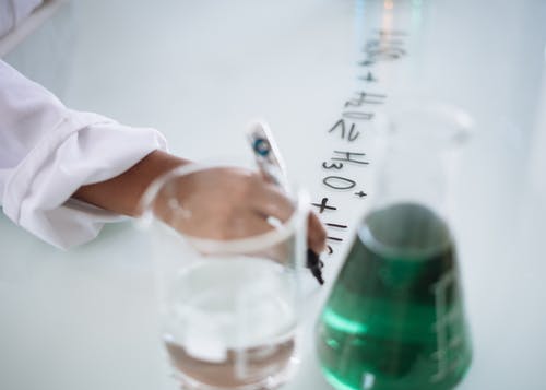三碘甲状腺原氨酸偏高怎么回事？
