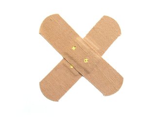 前列腺特异性抗原检查的新意义是什么？