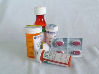 血小板黏附和血小板聚集功能是什么？
