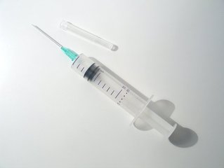甲胎蛋白是检查什么的？