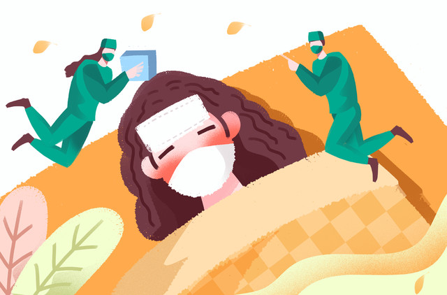 血浆凝血酶原时间延长见于？