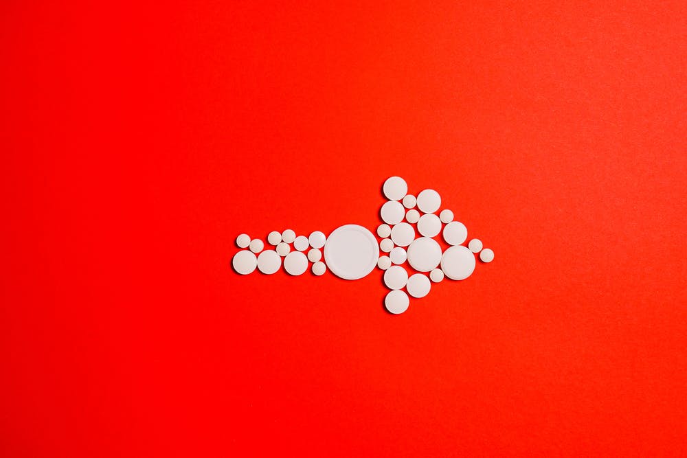 DR检查的原理和优缺点? 