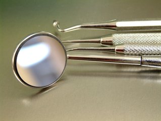 红细胞变形能力低下是什么意思？