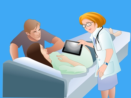 眩晕是什么呢？,常见于哪些疾病呢?