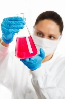 心肌梗死典型的心电图表现有哪些呢?