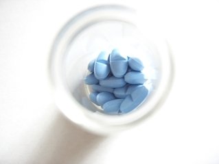 红外线乳透怎么检查?