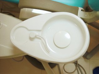 乳腺专用CR系统是什么？
