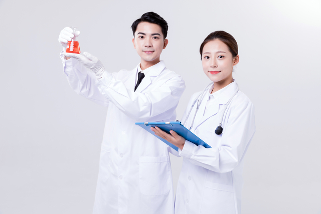肾小管浓缩稀释试验是什么