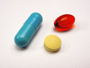 乳腺良性肿瘤有哪些？