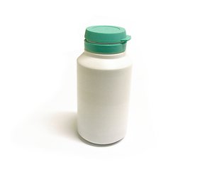 DDST 丹佛发育筛查测验的内容是什么？