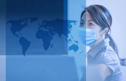 什么是脂肪肝呢?对人体的危害有哪些呢？