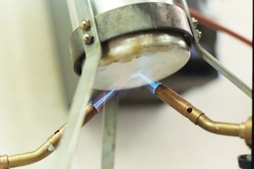 高校、中专、技校、职高招生体检的目的？