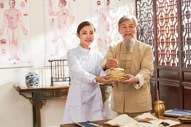  痰液镜检白细胞偏高的原因